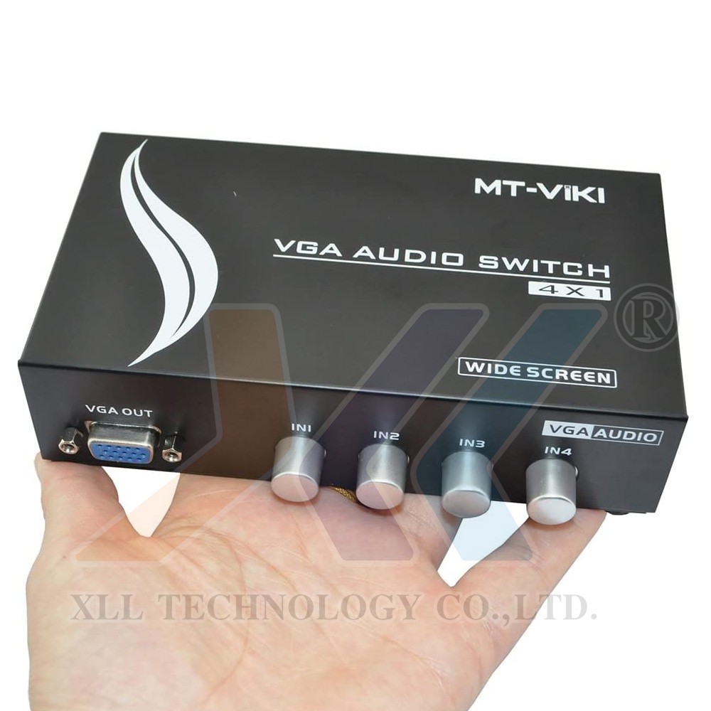 vga-switch-in-4-out-1-audio