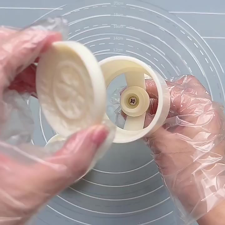 cc-แม่พิมพ์ขนมไหว้พระจันทร์-พลาสติก-ทรงคําจีน-diy