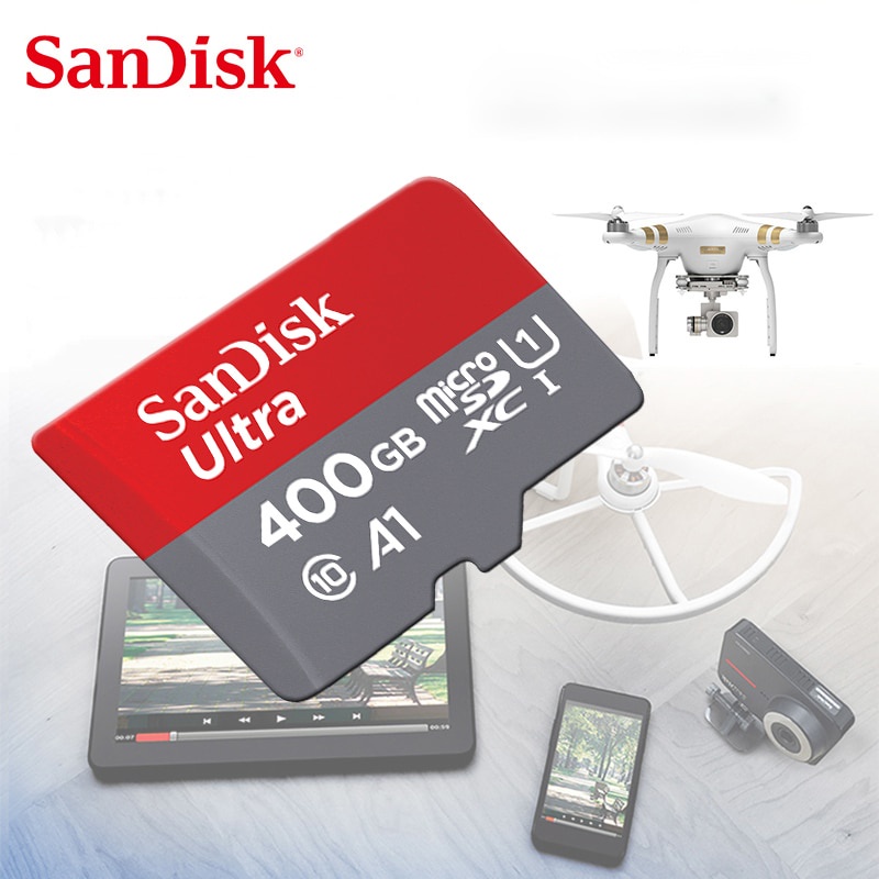micro-sd-card-16gb-32g-64g-128g-200gb-sdhc-sdxc-class10-256g-400gb-memory-tf-card-for-video-monitoring-smartphone-drones