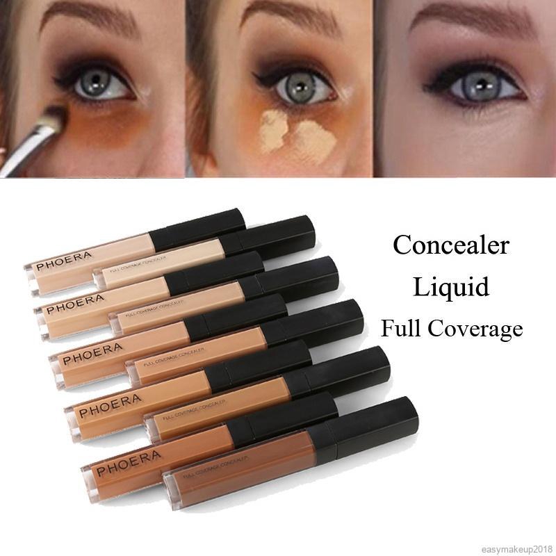 phoera-face-matte-concealer-covers-acne-marks
