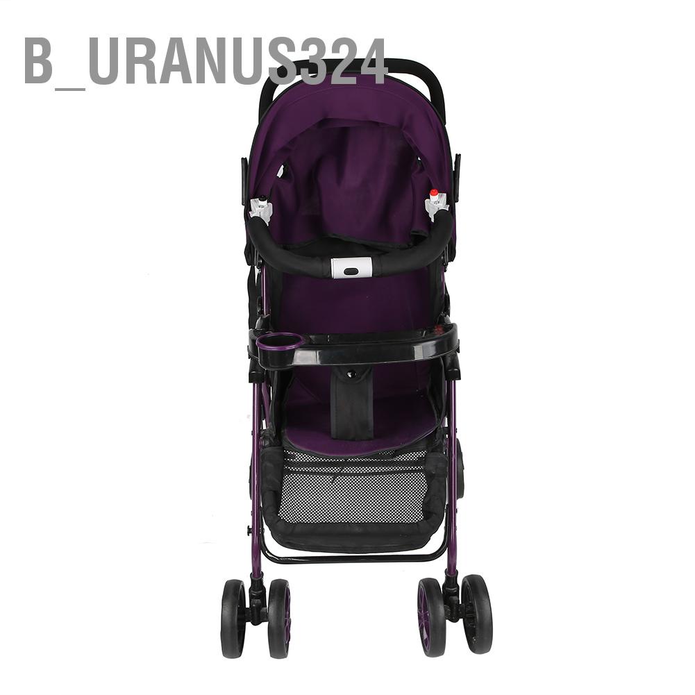 b-uranus324-adjustable-baby-stroller-handle-handlebar-armrest-bumper-bar