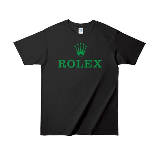 เสื้อยืด-ลาย-โรเล็กซ์-rolex-swatch-นาฬิกา-โรเล็กซ์-003