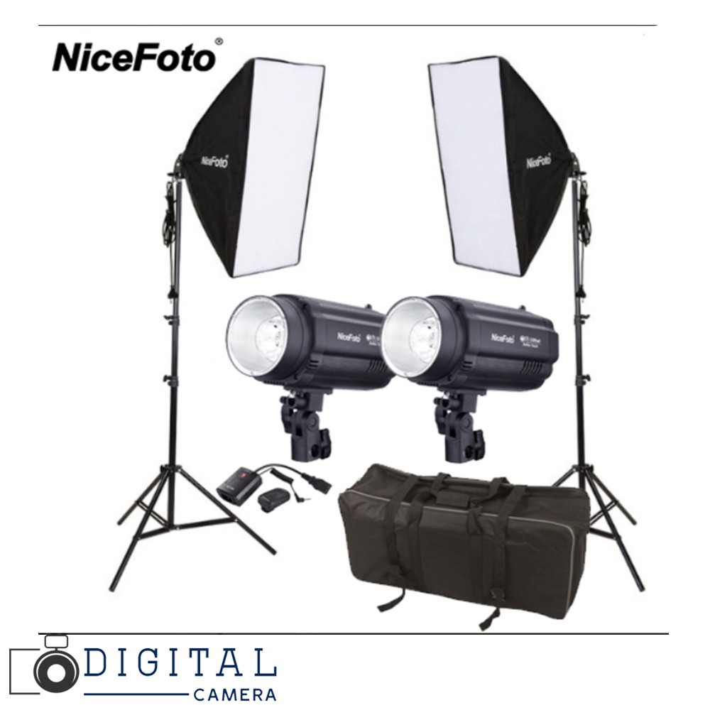 nicefoto-mini-studio-flash-kit-kt-tb502-tb300-300ws-nicefoto-mini-studio-flash-kit-kt-tb502-tb300-300ws