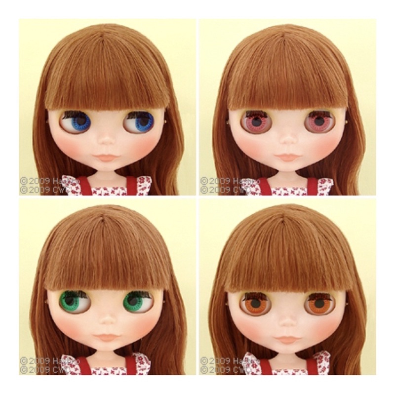 พร้อมส่งของแท้-cwc-exclusive-for-asia-amp-cwc-neo-blythe-beatrice-vest-limited-edition-of-3000-dolls