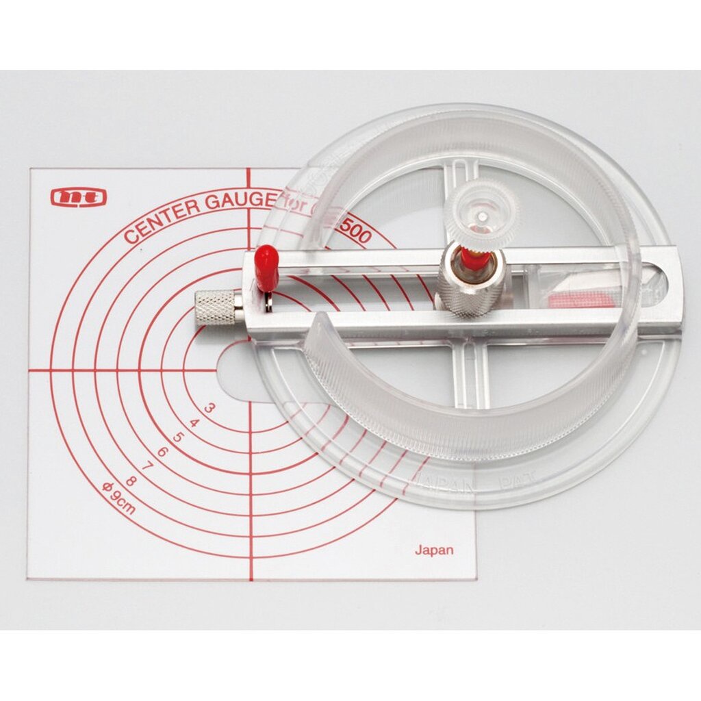 คัตเตอร์สำหรับตัดวงกลม-nt-cutter-no-ic-1500p-cycle-cutter