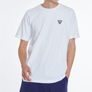 BODY GLOVE Mens SC THROWBACK T-Shirt เสื้อยืดแขนสั้น ผู้ชาย รวมสี (Small Logo)