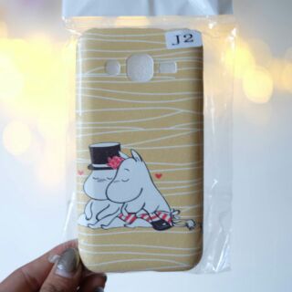 เคส