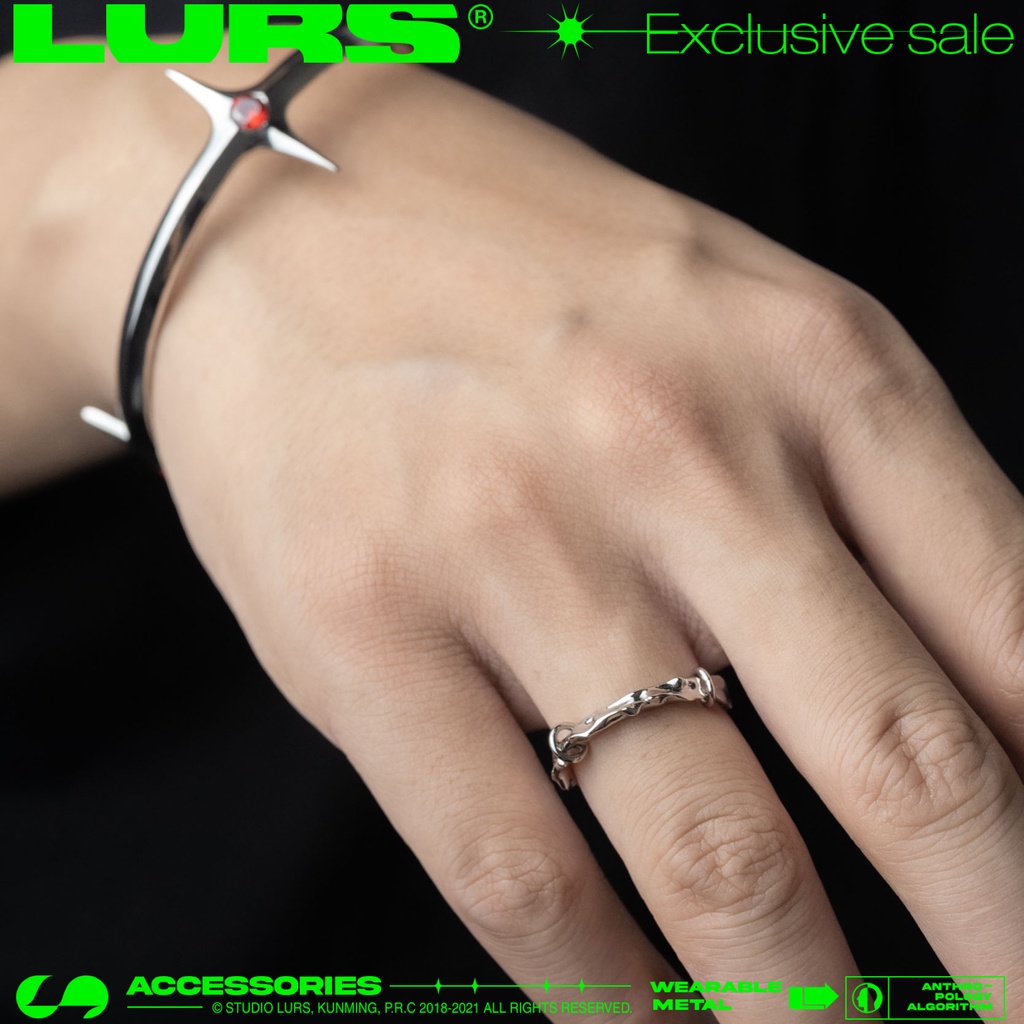 lurs-irregular-texture-ring