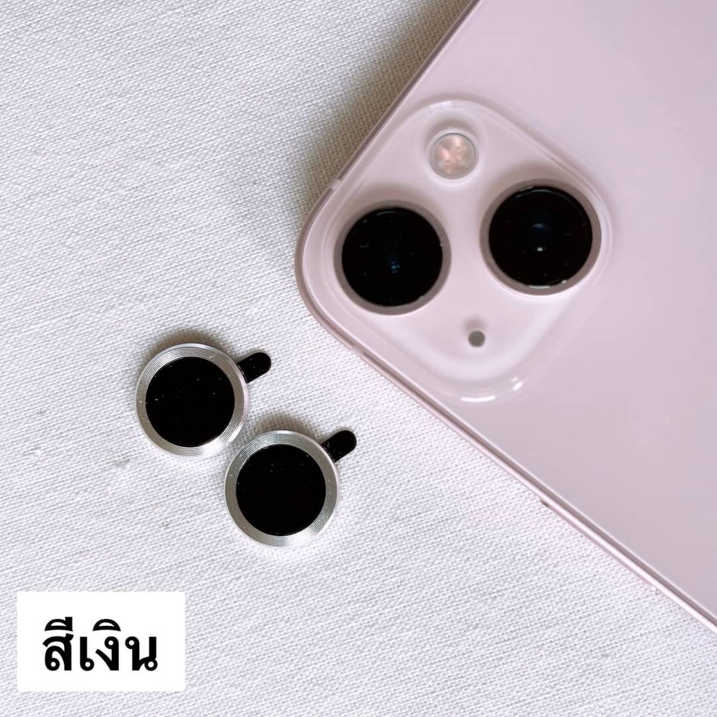 ขายอันละ-60-กันเลนส์กล้อง-กันรอยสำหรับ-iphone-13-เลนส์ติดกล้อง-iphone-13-iphone-13-pro-iphone-13-mini-iphone-13-pro-max