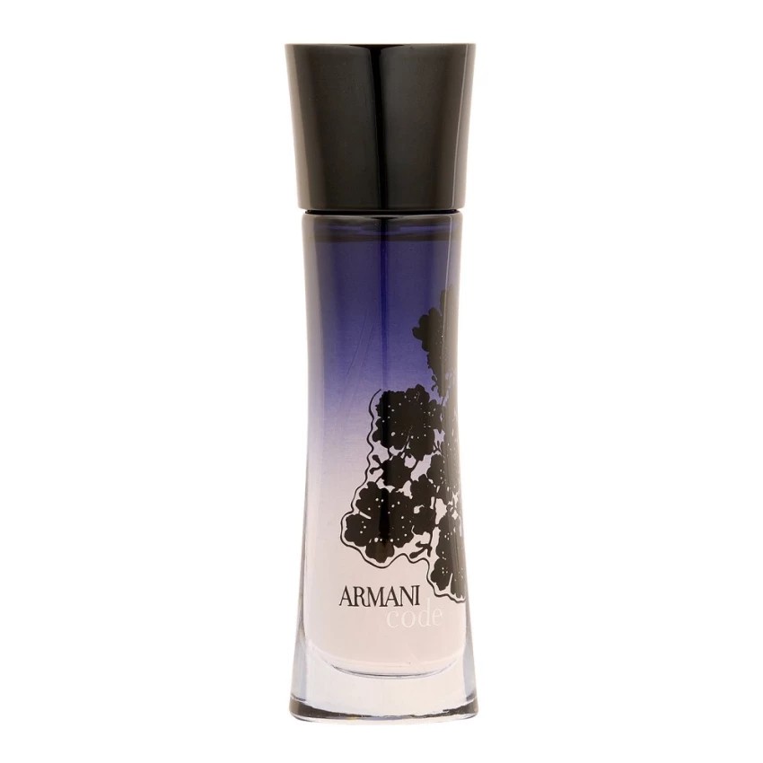 giorgio-armani-armani-code-pour-femme-eau-de-parfum-2-5oz-75ml