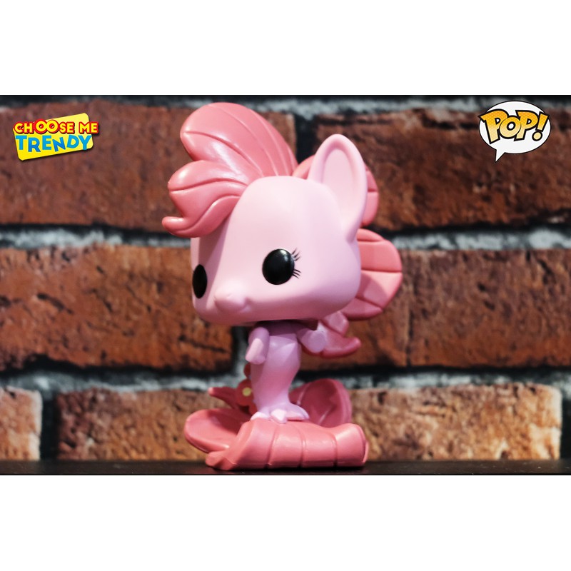 pinkie-pie-sea-pony-my-little-pony-funko-pop-vinyl-figure