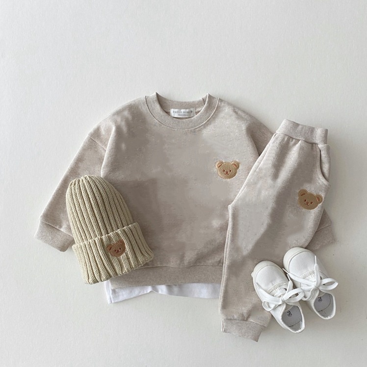 ig-style-infant-hat-child-baby-embroidered-bear-head-wool-cap-kids-hat-winter-warm