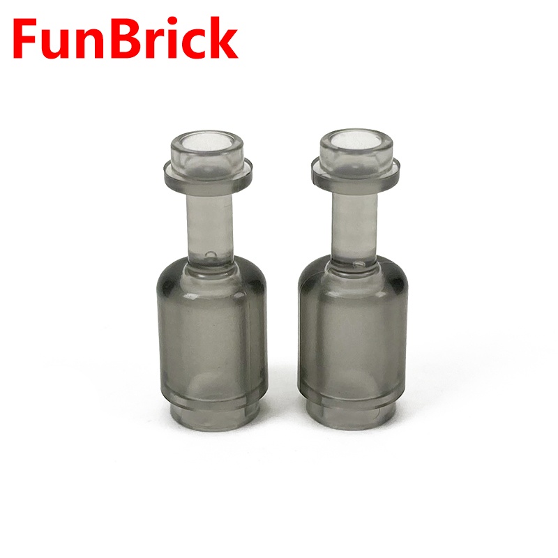 funbrick-โมเดลขวดไวน์-ผลไม้-พลาสติก-ขนาดเล็ก-diy-ของเล่นสําหรับเด็ก-20-ชิ้น