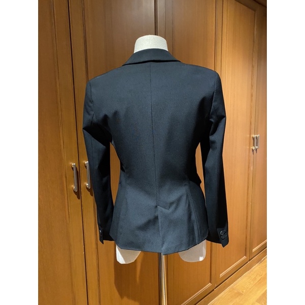 zara-suit-size-eu36-us4-ประมาณm-made-in-spain