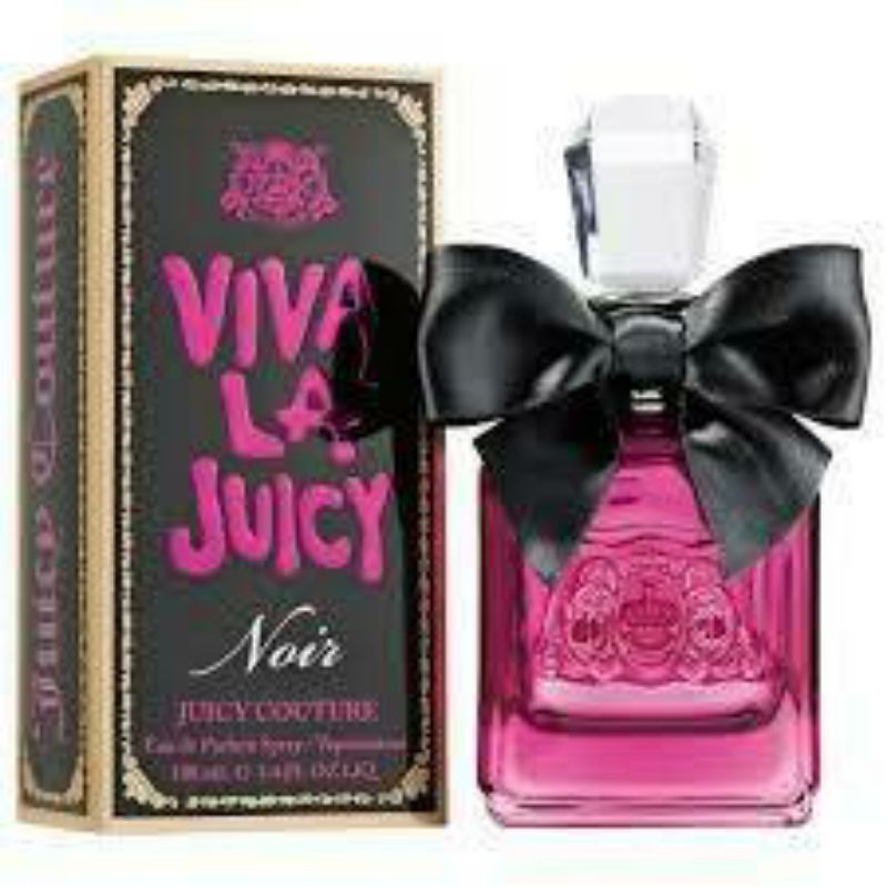 น้ำหอม-juicy-couture-viva-la-juicy-noir