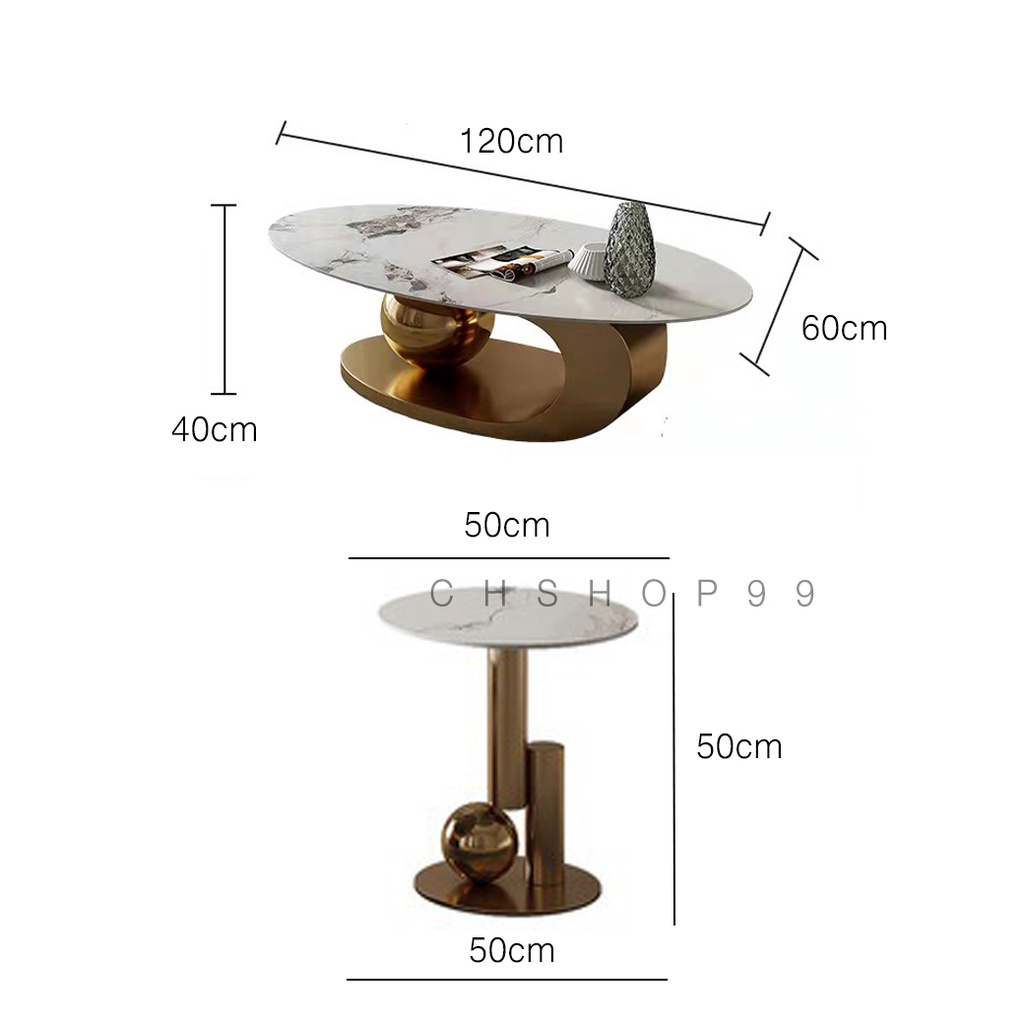โต๊ะกลางสไตล์หรู-โต๊ะกลางโซฟา-โสไตล์luxuryสวยหรู-เฟอร์นิเจอร์หรู-แต่งบ้านหรู-ส่งฟรี