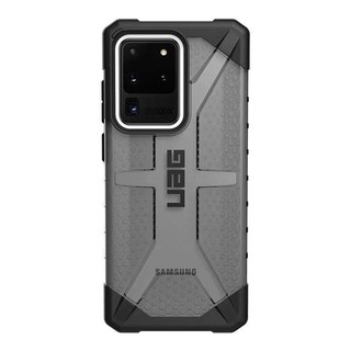 เคสมือถือ กันรอย UAG Plasma Case เคส Huawei P30Pro/P30Lite/P40Pro/Mate20/ Mate20X / Mate20 Pro/Mate30 Pro เคสกันกระแทก