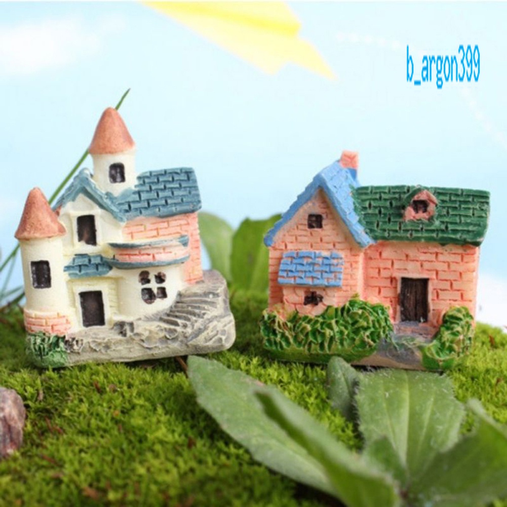ag-micro-landscape-decor-miniature-fairy-garden-house-diy-craft-gift-ornament