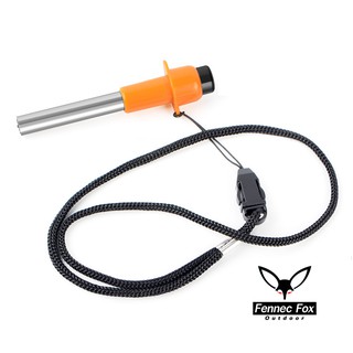 ที่จุดไฟ IGNITER พกพา