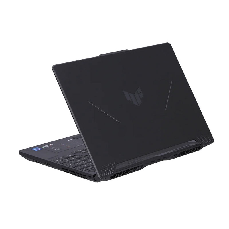 notebook-asus-tuf-gaming-f15-fx506hc-hn111w-รับประกัน-2-ปี-ราคาถูก