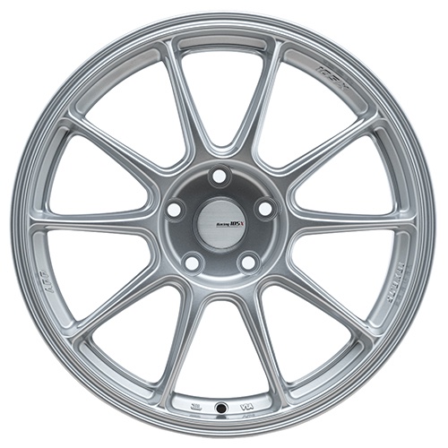 torq-wheel-tcx-ขอบ-18x8-7-5รู114-3-et-35-สีsl-ล้อแม็ก-ทอล์ค-torq18-แม็กขอบ18