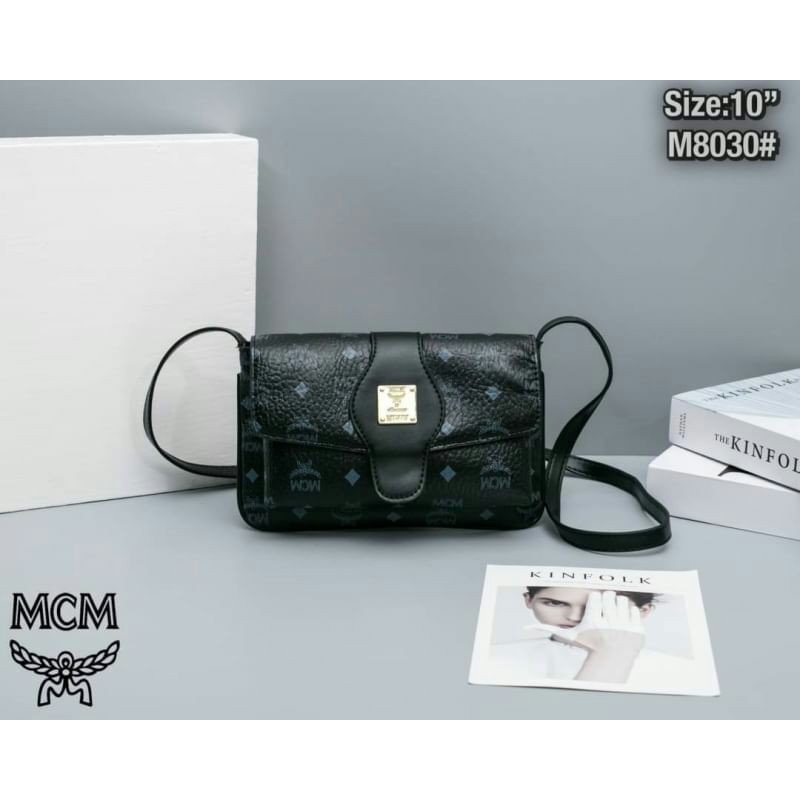 กระเป๋าแฟชั่นแฟชั่นสไตล์แบรนด์ขนาด-10-นิ้ว-ราคา-570-บาทถ่ายจากสินค้าจริงเกรดพรีเมี่ยม-กระเป๋าผู้หญิงงานสวย