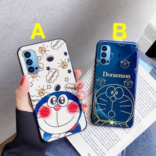 เคส-Oppo A18 A38 A58 A17K A78 A98 Reno 8T A77 A57 2022 A96 Reno 8Z 7Z A76 A95 Reno 6Z A15S A54 A94 A74 A16 A15 Reno 6 A93 OPPO Reno 6Z 5g A53 Reno 4 A12 A16 A92 A52 A31 A5 A9 2020