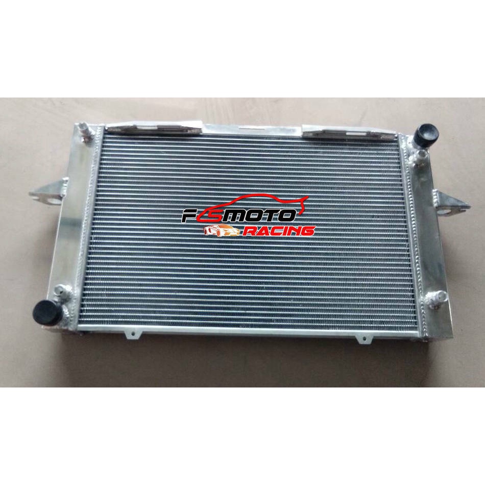 หม้อน้ําอลูมิเนียม-2-แถว-สําหรับ-volvo-850-94-97-c70-s70-1998-v70-2004-2-3-2-4-2-5-l5