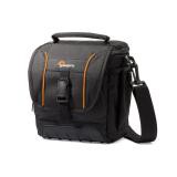 lowepro-adventura-sh-140-ii-กระเป่ากล้อง