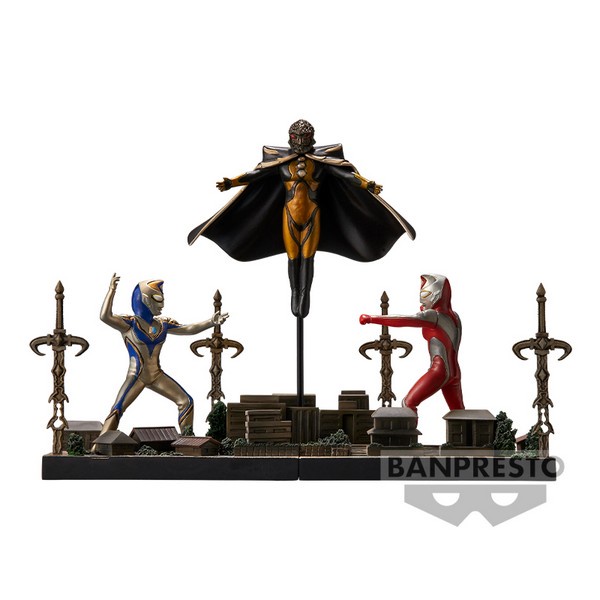 4983164186840-banpresto-bp-ultraman-dyna-special-effects-stagement-b-fake-ultraman-dyna