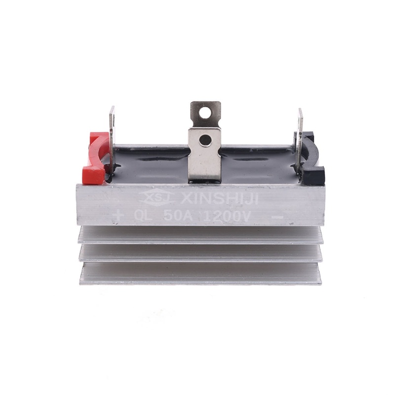 btf-35a-50a-1200v-aluminum-case-3-phase-diode-bridge-rectifier-50amp-sql50a-module