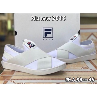 Fila