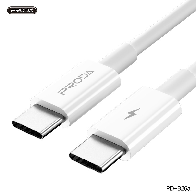 สายชาร์จ-usb-5a-ชาร์จเร็ว-type-c-usb-รองรับ-fast-charge-รองรับการซิงค์ข้อมูล-ถ่ายโอนข้อมูล-รูปภาพฯ