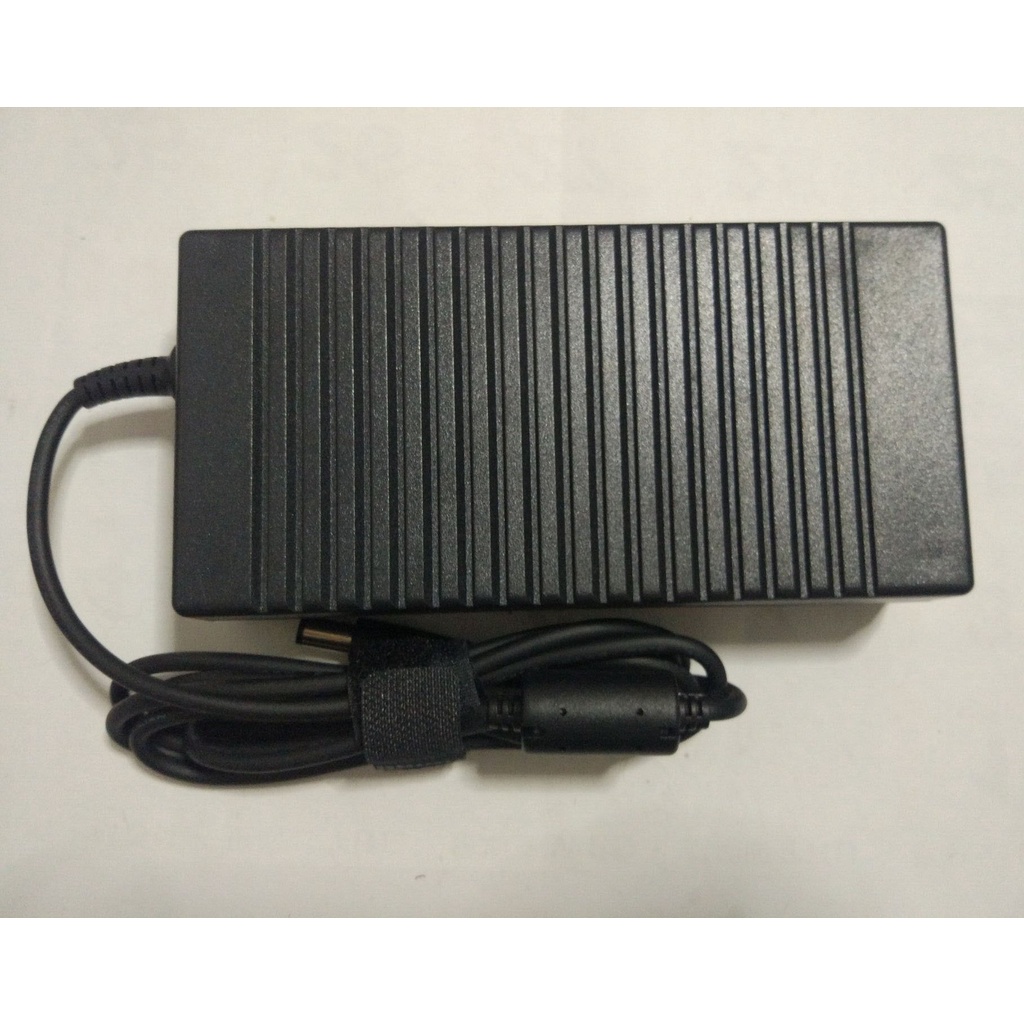 adapter-hp-all-in-one-19v-9-47a-180w-7-4x5-0mm-180eb-b-ac-adapter-for-hp-touch-smart-610-1011-520-pc-8540w-8560w