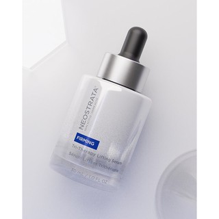 122679 - NeoStrata Tri-Therapy Lifting Serum ไตร-เทอราปีลิฟติ้ง เซรั่ม 30 ml.