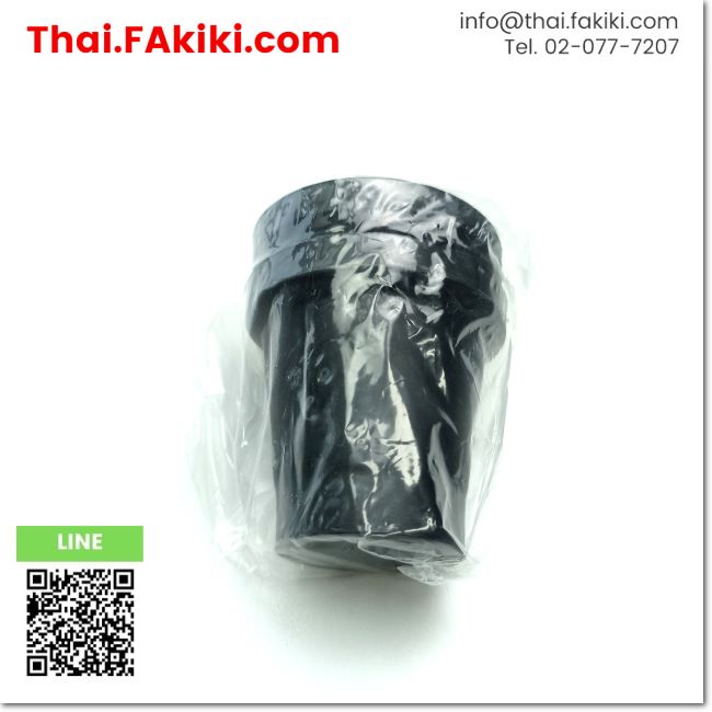 พร้อมส่ง-a-unused-dm12-04nu-c2-multi-connector-applicable-tube-outer-diameter-4mm-smc-66-003-469