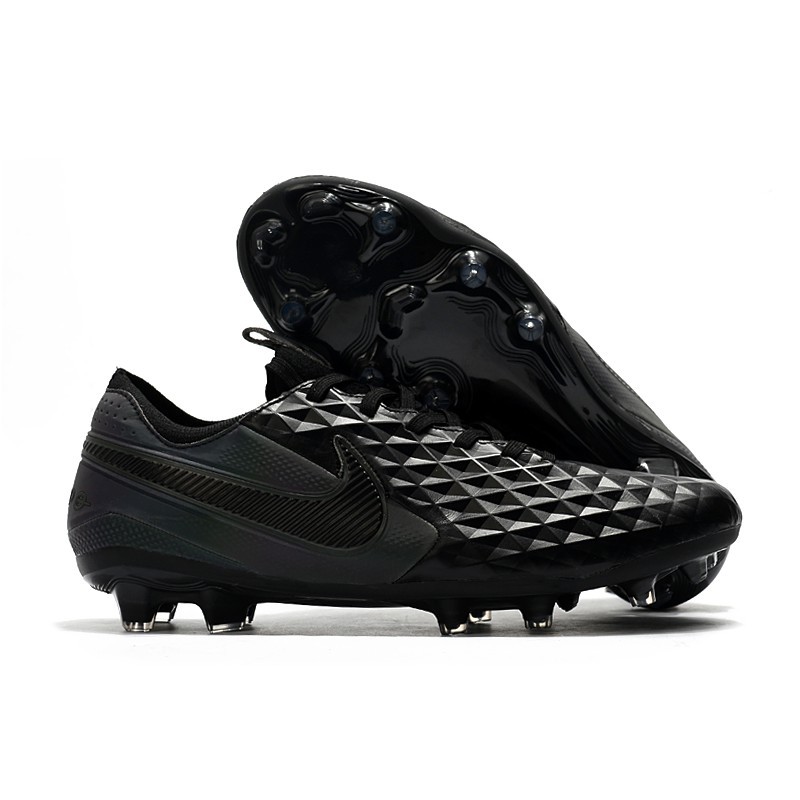 Nike mens Tiempo Legend 8 Elite