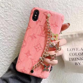 เคสโทรศัพท์มือถือลายดอกไม้สําหรับ Iphone 11 Case Iphone 8 Plus