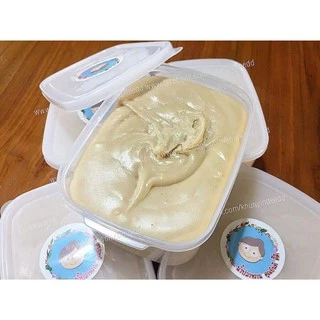 น้ำตาลโตนดแท้เพชรบุรี เกรดพรีเมียม ออกปีละครั้ง ขายมากว่า 5 ปี หอม หวานละมุน เนื้อเนียนนุ่ม แค่เปิดกล่องก็หอมฟุ้ง photo
