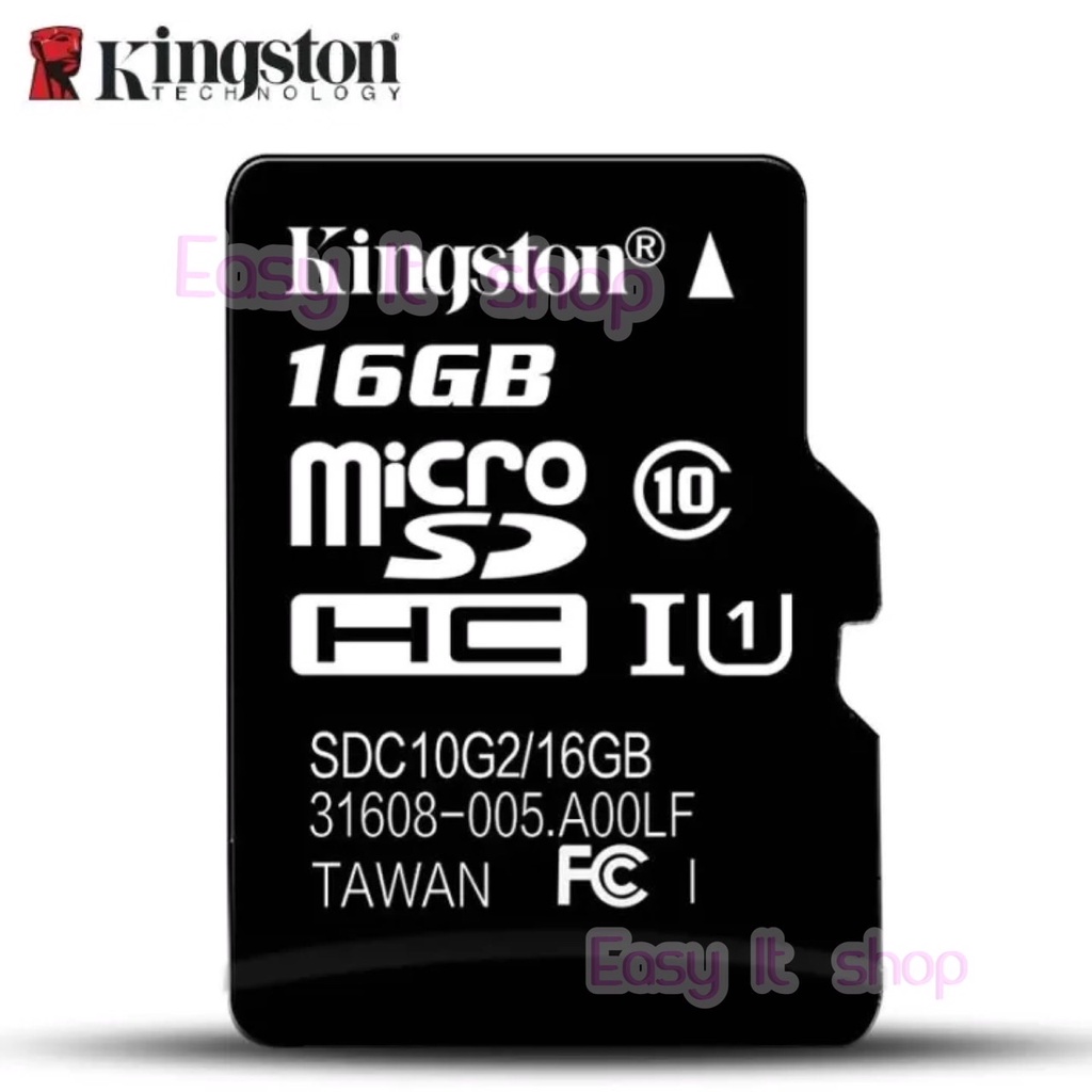 memory-card-พร้อมธรรมะ-kingston