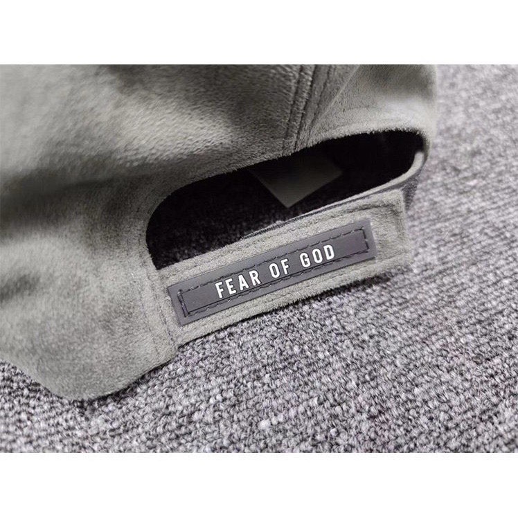 หมวก-fear-of-god-new-collection-2020-ของที่ไม่ควรพลาด-new-arrival