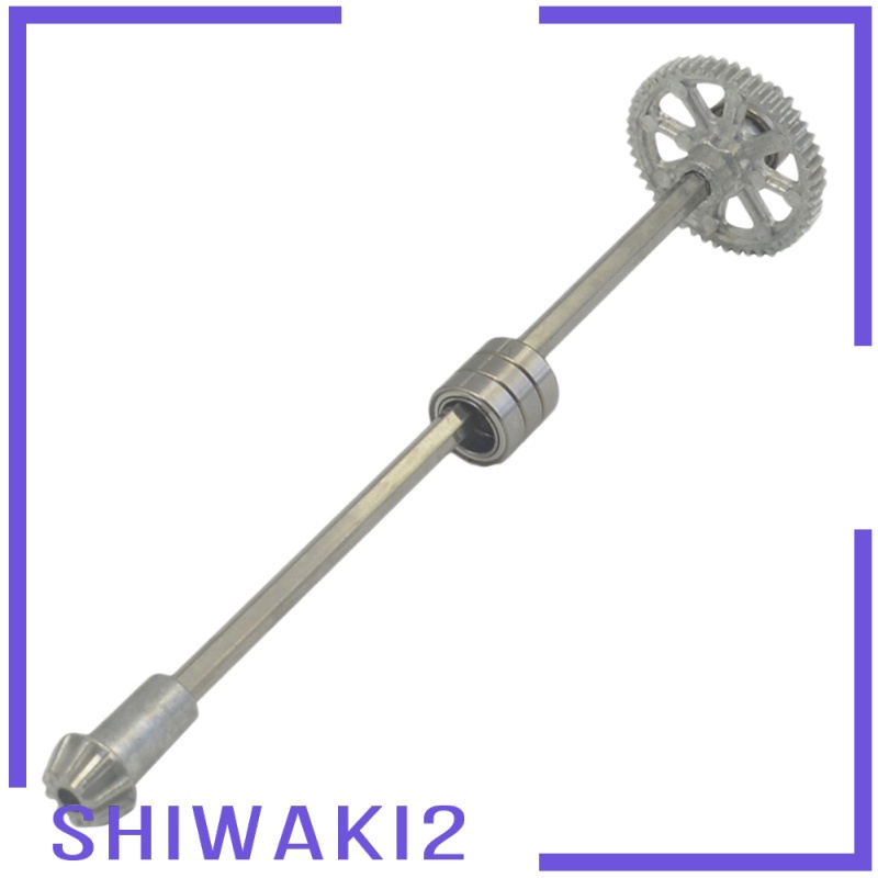 shiwakibcmy-1-16-rc-car-metal-main-drive-shaft-for-xinlehong-q901-q902-q903-diy-accs