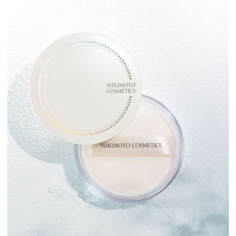 แป้งฝุ่น-mikimoto-beauty-skin-powder