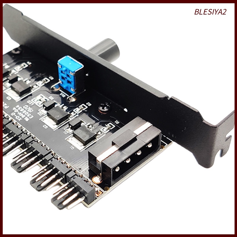 blesiya2-12v-พัดลมระบายความร้อน-cpu-พัดลมระบายความร้อนคอมพิวเตอร์-cpu-คอมพิวเตอร์-cpu-คอนโทรลเลอร์-3-pin-4-pin