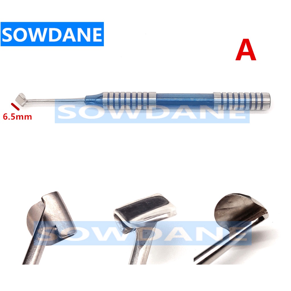 dental-implant-soft-brushing-kit-dental-surgical-lingual-flap-tool-periosteal-reducer-incision-periosteal-separator-stri