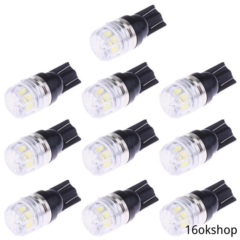 5730-led-t10-ไฟหรี่-led-และ-ไฟรถไถ-ไฟ-led-รถยนต์-ไฟหรี่-led-t10-หลอด-led-รถยนต์-หลอดไฟ-t10-โคมไฟรถ-ไฟหรี่เลี้ยว-หลอดไฟหรี่-อื่น-led-light-ไฟรถยนต์-ไฟหรี่เปลี่ยนสีได้-led-รถยนต์-ไฟหรี่-t10-หลอด-ไฟหรี่-