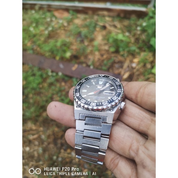 Seiko snzd71 new arrivals
