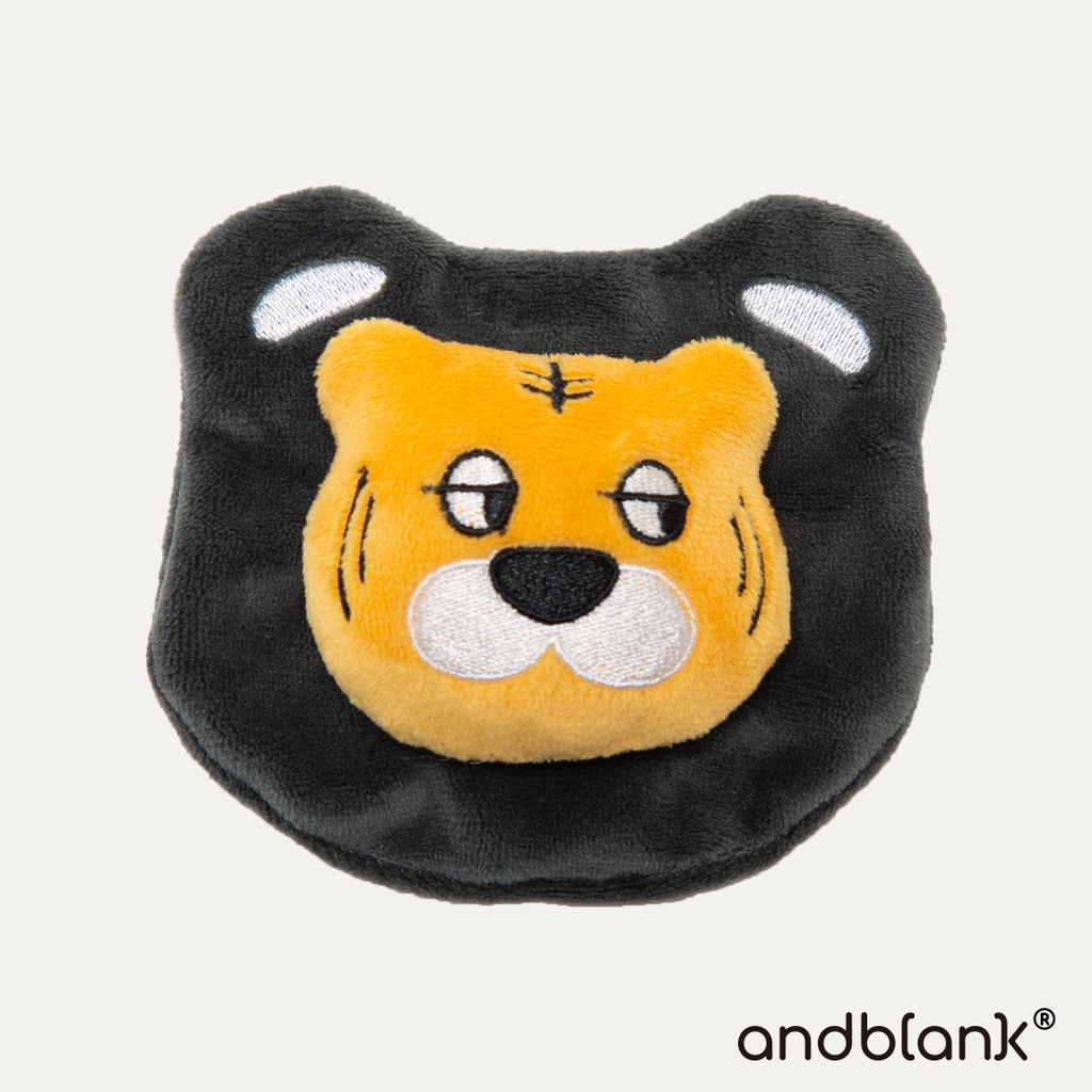 andblank-little-tiger-nose-work-toy-ของเล่นสุนัขที่มากกว่าของเล่น-เสริมทักษะให้น้องๆ-ได้ใช้พลังในการหาขนมที่ซ่อนไว้