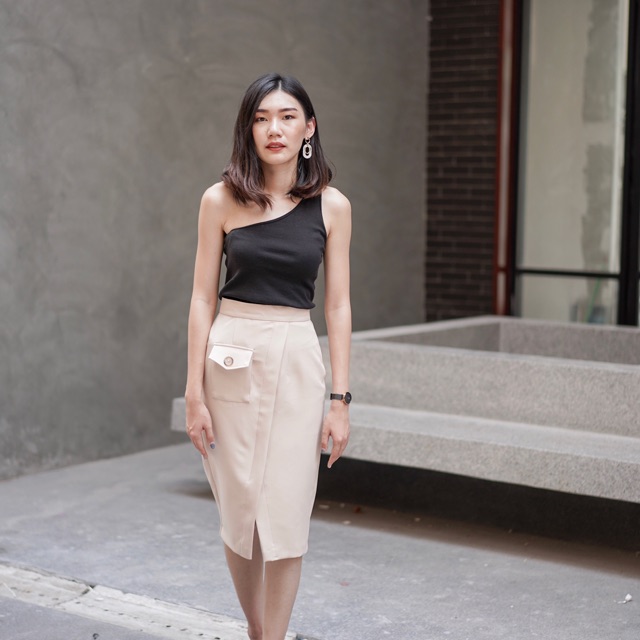 eight-tones-vienna-skirt-cream