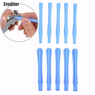 Eruditer X เครื่องมือพลาสติก สําหรับโทรศัพท์มือถือ 5 ชิ้น